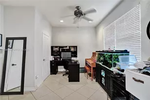 132 Ocean Cay Way, Hypoluxo, FL 33462 - Photo 4