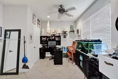 132 Ocean Cay Way, Hypoluxo, FL 33462 - Photo 4