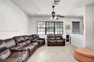 132 Ocean Cay Way, Hypoluxo, FL 33462 - Photo 6