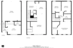 132 Ocean Cay Way, Hypoluxo, FL 33462 - Photo 24