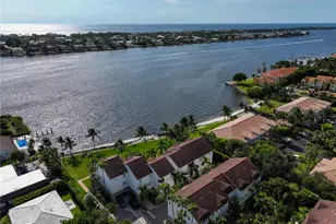 132 Ocean Cay Way, Hypoluxo, FL 33462 - Photo 34