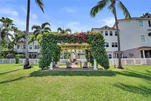 132 Ocean Cay Way, Hypoluxo, FL 33462 - Photo 32