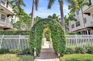 132 Ocean Cay Way, Hypoluxo, FL 33462 - Photo 26