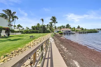 132 Ocean Cay Way, Hypoluxo, FL 33462 - Photo 28