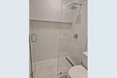 5820 SW 58th Ct #5820, Davie, FL 33314 - Photo 12