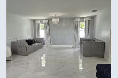 5820 SW 58th Ct #5820, Davie, FL 33314 - Photo 4