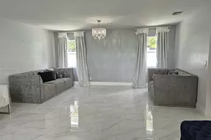 5820 SW 58th Ct, Davie, FL 33314 - Photo 4