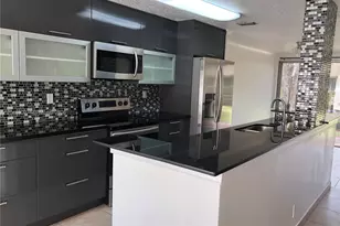 836 NW 82nd Ave, Plantation, FL 33324 - Photo 1