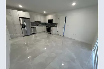 14569 SW 262nd St #1, Homestead, FL 33032 - Photo 4