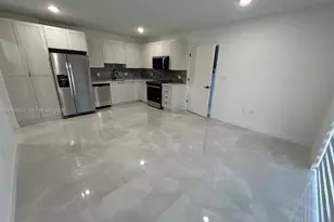 14569 SW 262nd St, Homestead, FL 33032 - Photo 4