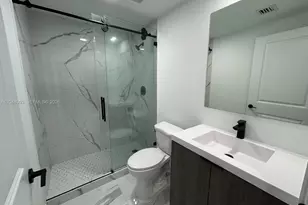 14569 SW 262nd St, Homestead, FL 33032 - Photo 6