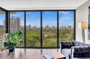 3375 N Country Club Dr, Aventura, FL 33180 - Photo 36