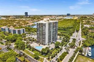 3375 N Country Club Dr, Aventura, FL 33180 - Photo 44