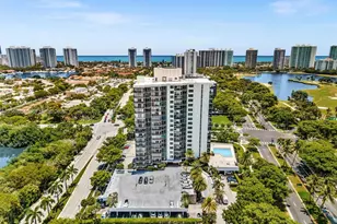 3375 N Country Club Dr, Aventura, FL 33180 - Photo 48