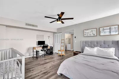 3375 N Country Club Dr #905, Aventura, FL 33180 - Photo 26