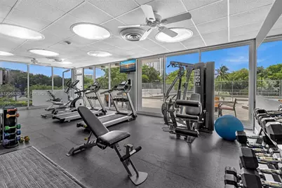 3375 N Country Club Dr #905, Aventura, FL 33180 - Photo 56