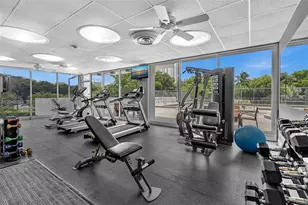 3375 N Country Club Dr, Aventura, FL 33180 - Photo 56