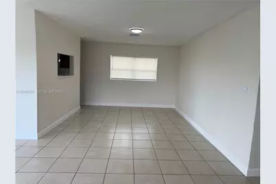 764 NW 5th St #764, Florida City, FL 33034 - Photo 2