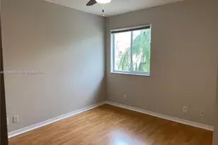 [Address not provided], Weston, FL 33327 - Photo 14