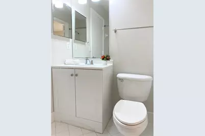 [Address not provided], Weston, FL 33327 - Photo 18