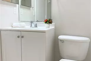 [Address not provided], Weston, FL 33327 - Photo 18