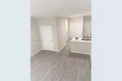 [Address not provided], Weston, FL 33327 - Photo 24