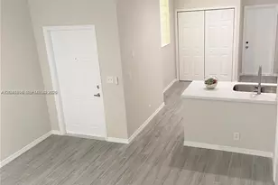 [Address not provided], Weston, FL 33327 - Photo 24