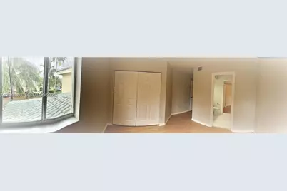 [Address not provided], Weston, FL 33327 - Photo 16