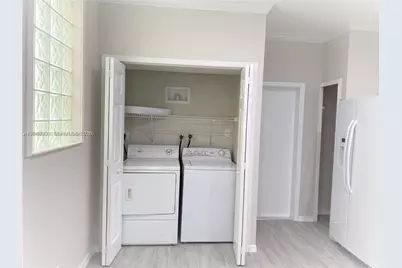 [Address not provided], Weston, FL 33327 - Photo 28