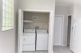 [Address not provided], Weston, FL 33327 - Photo 28