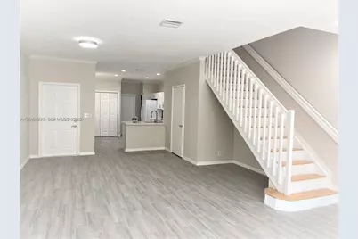 [Address not provided], Weston, FL 33327 - Photo 4