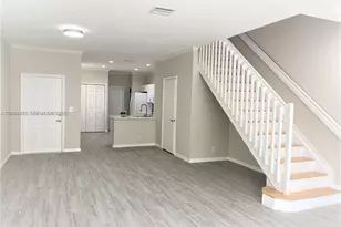 [Address not provided], Weston, FL 33327 - Photo 4