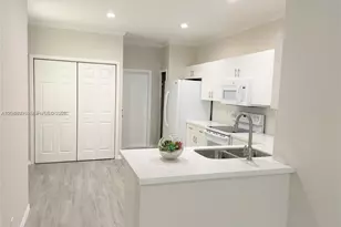 [Address not provided], Weston, FL 33327 - Photo 2