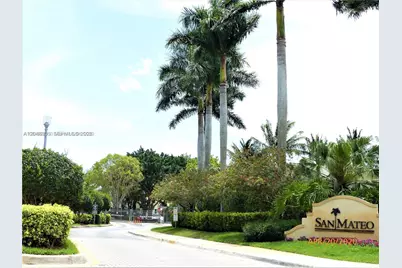 [Address not provided], Weston, FL 33327 - Photo 30