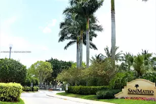 [Address not provided], Weston, FL 33327 - Photo 30