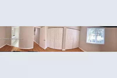 [Address not provided], Weston, FL 33327 - Photo 10