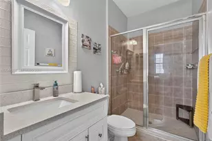 3107 Grandiflora Dr, Greenacres, FL 33467 - Photo 10