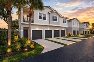 3107 Grandiflora Dr, Greenacres, FL 33467 - Photo 1