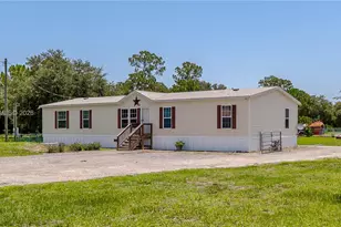 585 S Lindero St, Clewiston, FL 33440 - Photo 6
