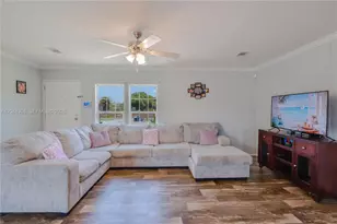 585 S Lindero St, Clewiston, FL 33440 - Photo 16