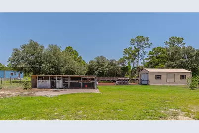 585 S Lindero St, Clewiston, FL 33440 - Photo 42
