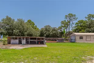 585 S Lindero St, Clewiston, FL 33440 - Photo 42