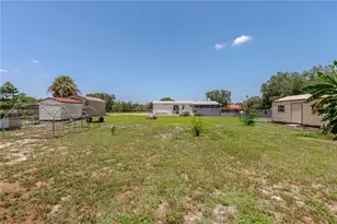 585 S Lindero St, Clewiston, FL 33440 - Photo 32
