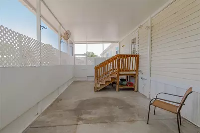 585 S Lindero St, Clewiston, FL 33440 - Photo 40