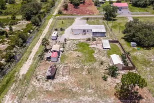 585 S Lindero St, Clewiston, FL 33440 - Photo 10
