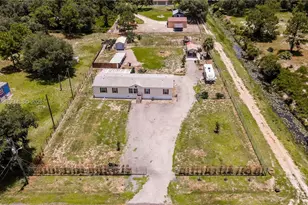 585 S Lindero St, Clewiston, FL 33440 - Photo 4