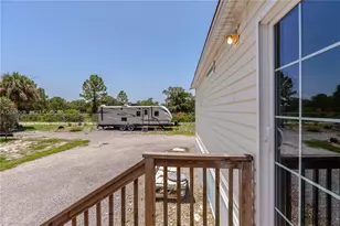 585 S Lindero St, Clewiston, FL 33440 - Photo 36
