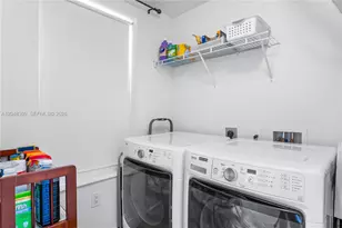 2743 First St, Other City - In The State Of Florida, FL 33916 - Photo 30