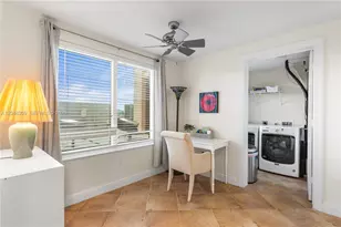 2743 First St, Other City - In The State Of Florida, FL 33916 - Photo 28