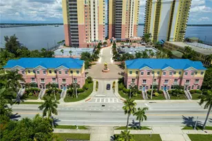 2743 First St, Other City - In The State Of Florida, FL 33916 - Photo 4